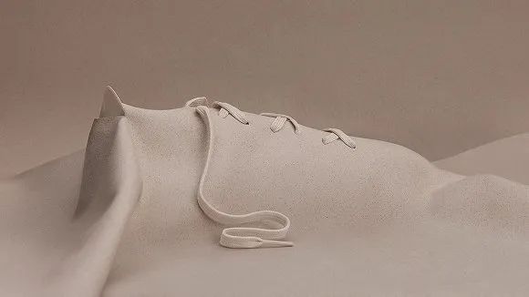時尚行業(yè)可持續(xù)發(fā)展申請lwg英國皮革合規(guī)標準