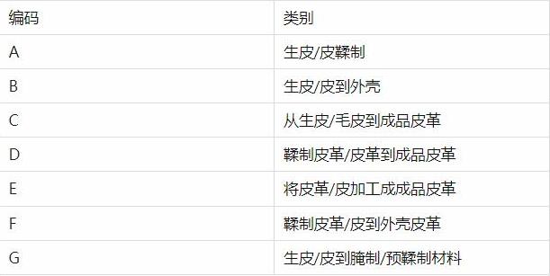 QQ截圖20240228114935.jpg